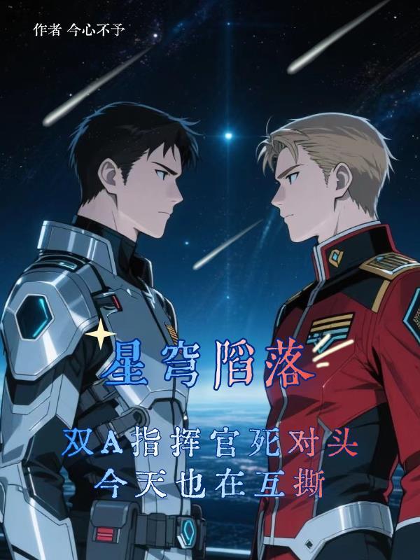 花容月貌封面