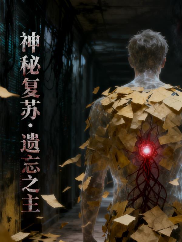 屋顶花园封面