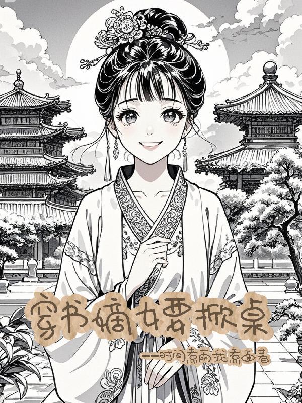 无知后觉封面