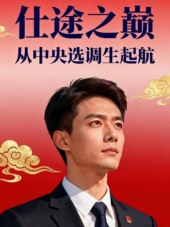 创业从中奖起封面
