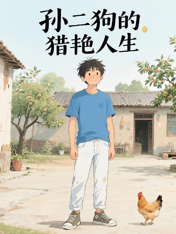我在深海九万米封面