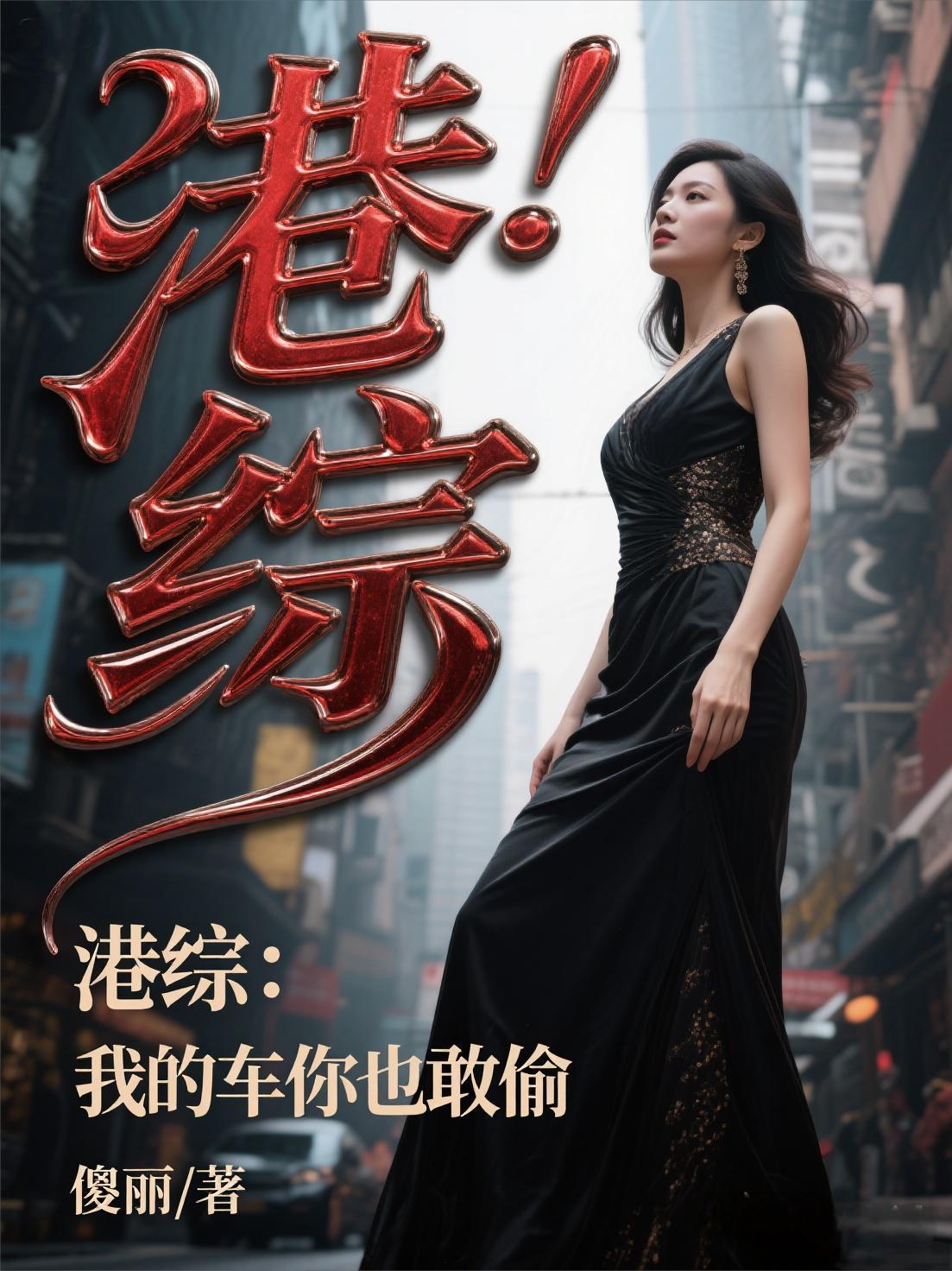 超能交易所封面