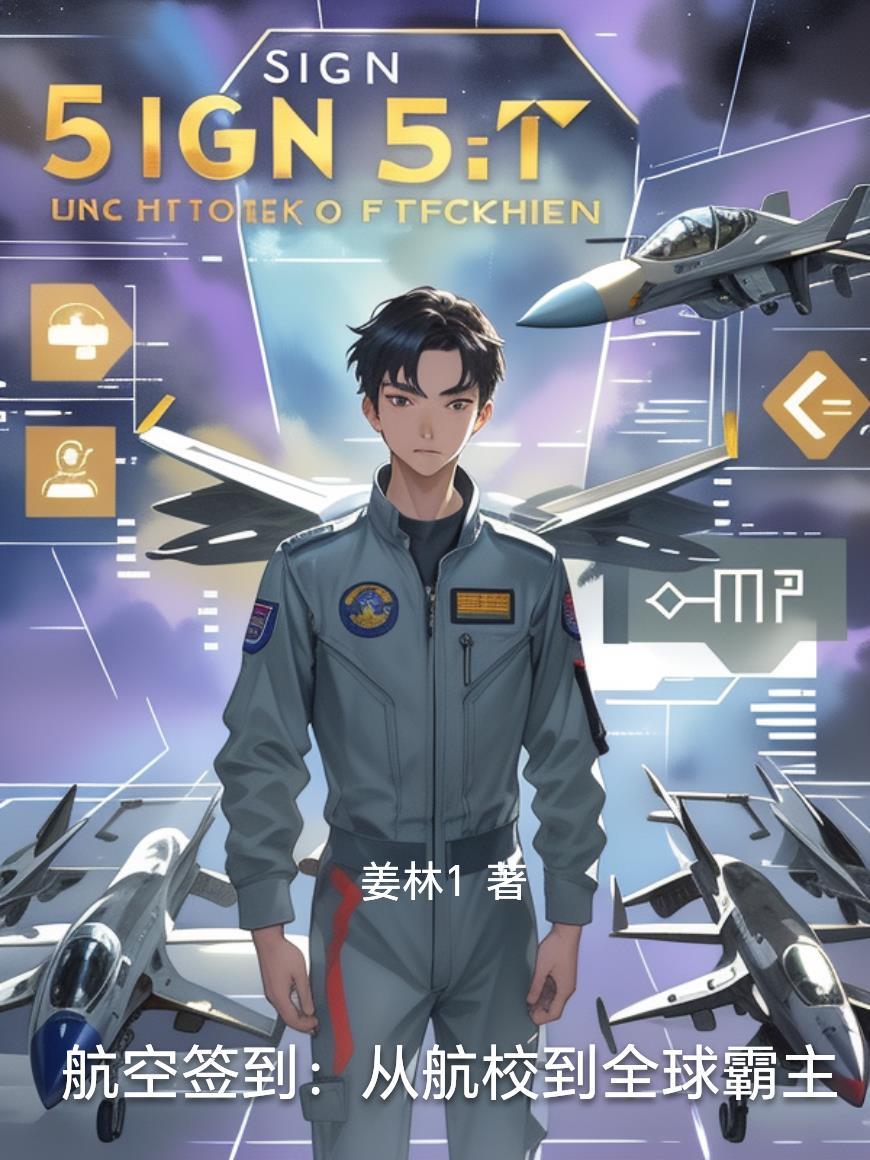 回到过去好好生活 曾黎 单女主封面