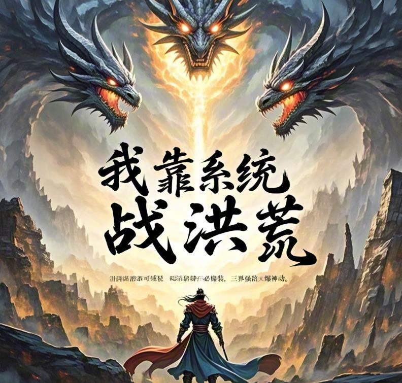大梦衍生封面