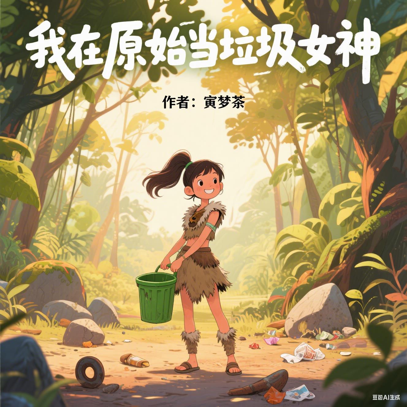 宋文血魔极阴封面