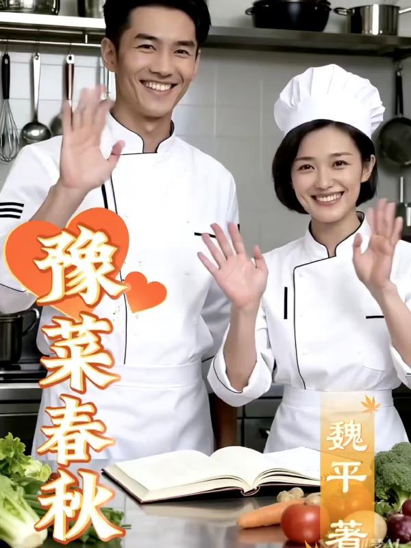 云江飞雁封面