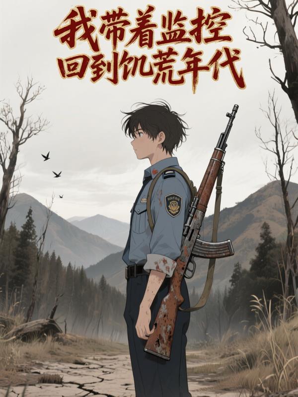 凡人修仙谁能比我极阴更阴封面