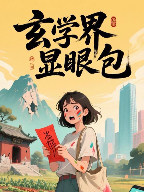 青林纪封面