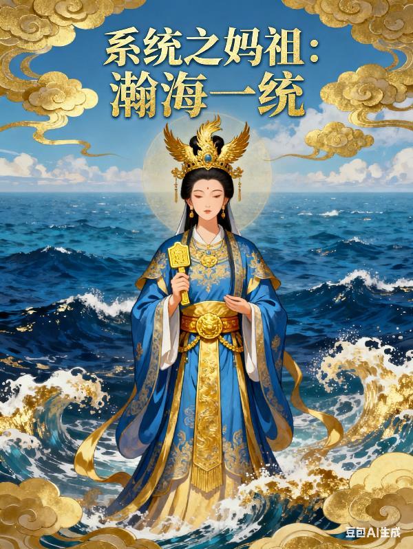 诡灯传封面