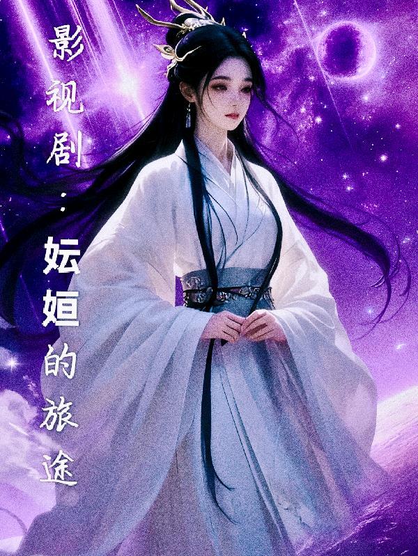 超标准练法封面