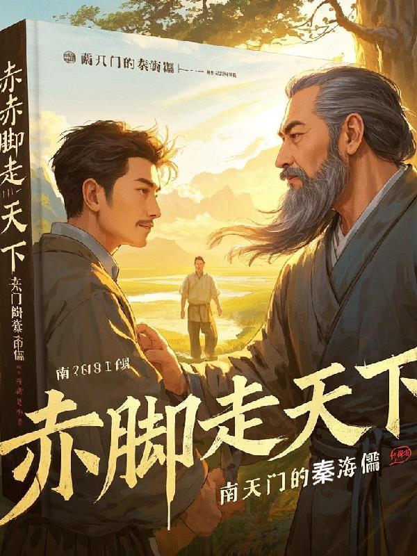 千载空悠悠黄鹤一去不复返封面