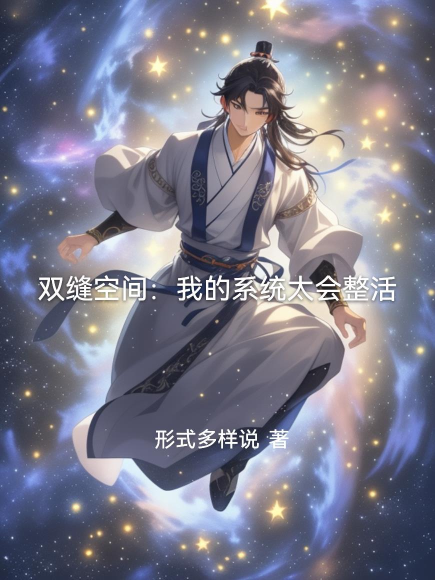 苍穹之下全集解说封面