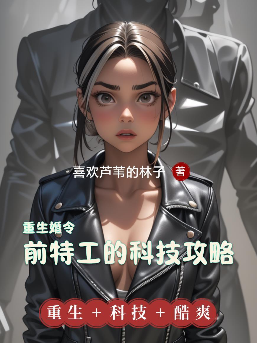 苟且偷生之苟生封面
