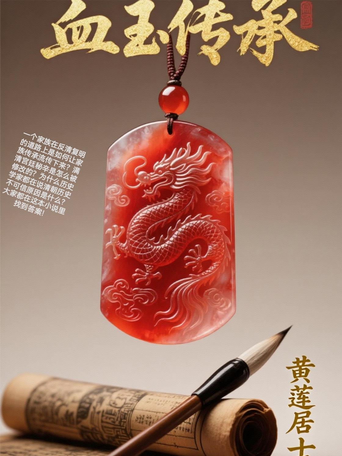 妖歌之恋封面