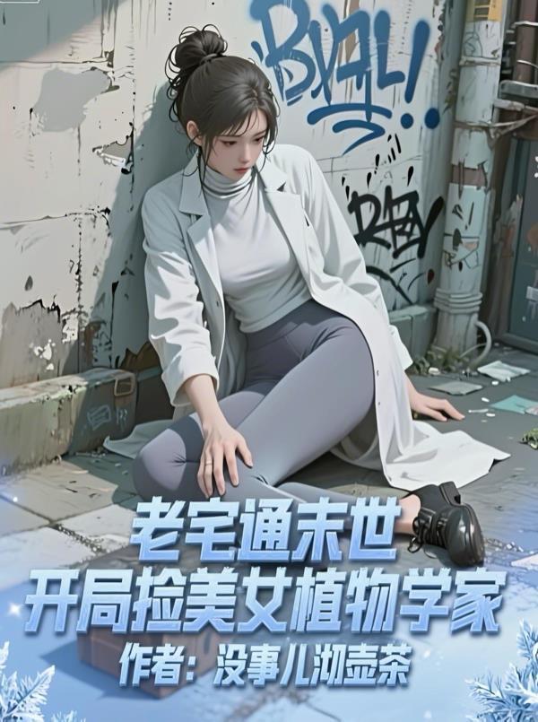 香与火之缘封面