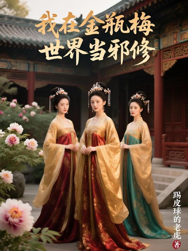 退休生活从召唤袁天罡开始封面