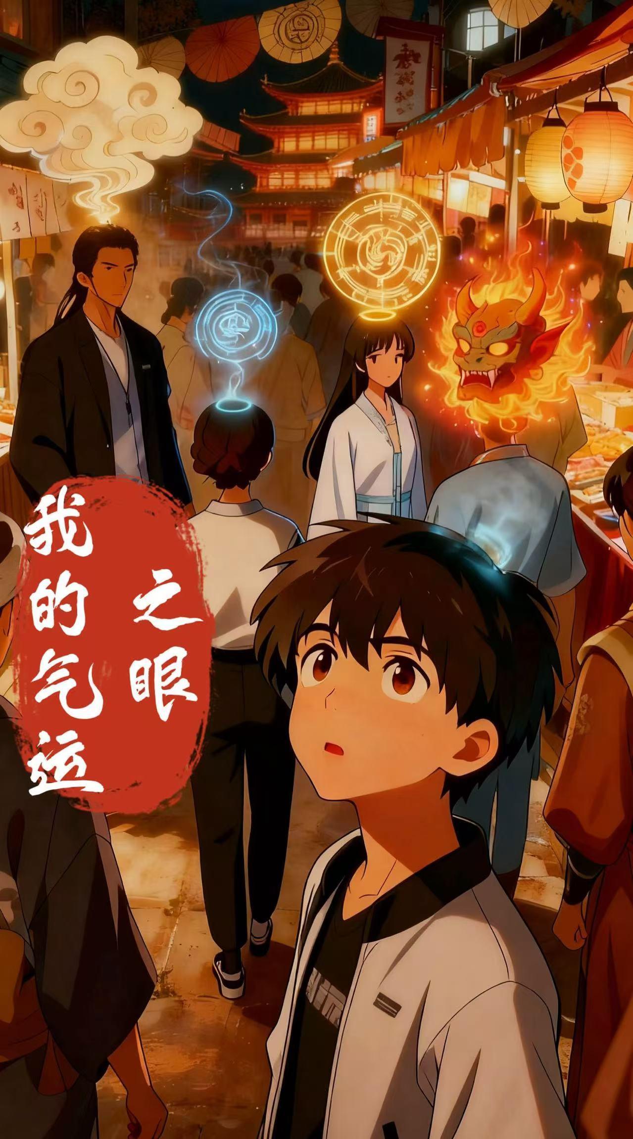 湖人弃子？开局奥运会打爆梦之队封面