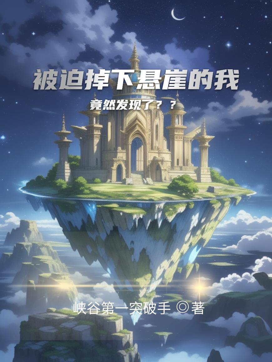 小区穿越，我有MC系统封面