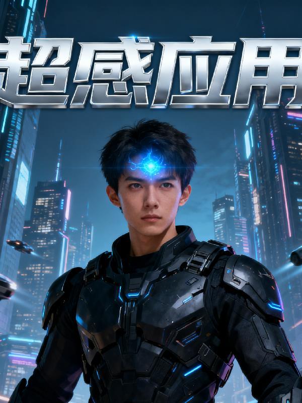 大明：我和公主互换了封面