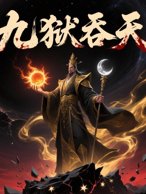 久爱封面