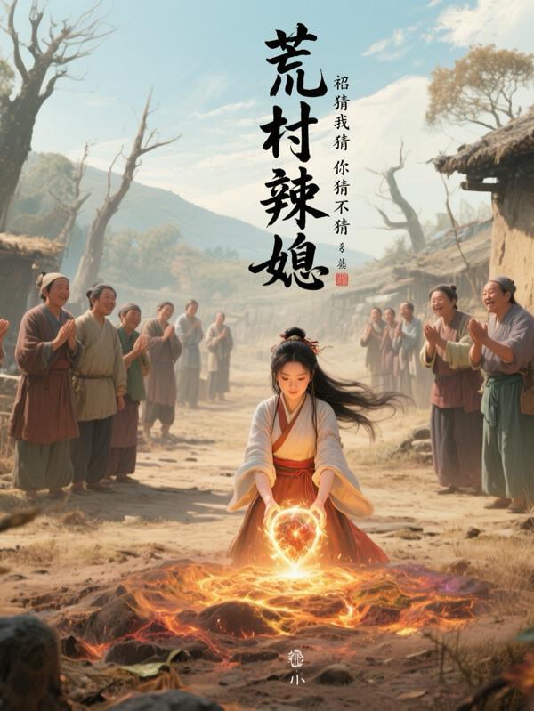 重生2013：从做空扶弟魔开始封面