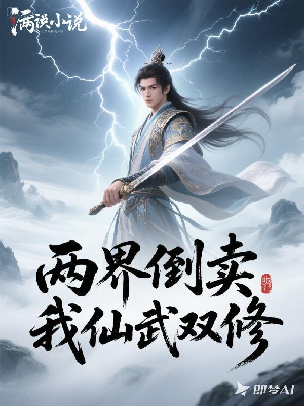 九阴九阳封面