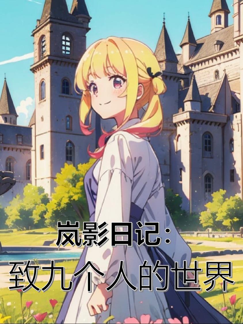 深夜羞羞电台封面