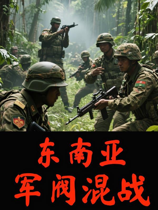 高武：变身软妹后，我成了灾厄？封面