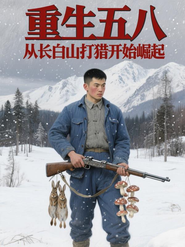 都市仙帝本尊腰子你也敢噶封面