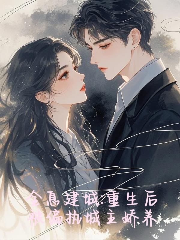 洪荒：重生金乌，吾以星辰证道封面