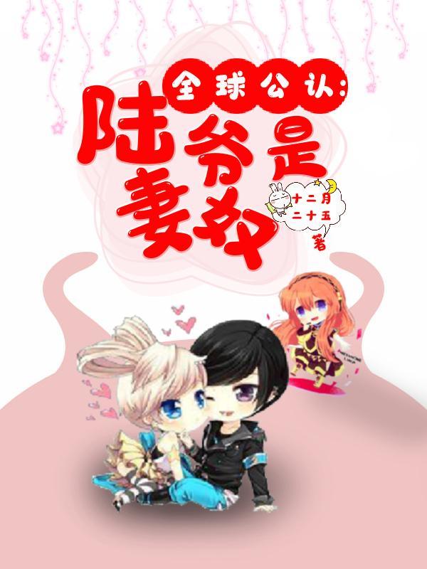 江小水傅冥渊封面
