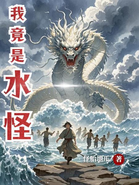 傅少亿万第一章封面