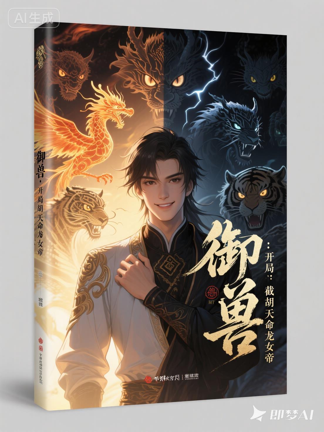 入警第一天，填满立功表封面