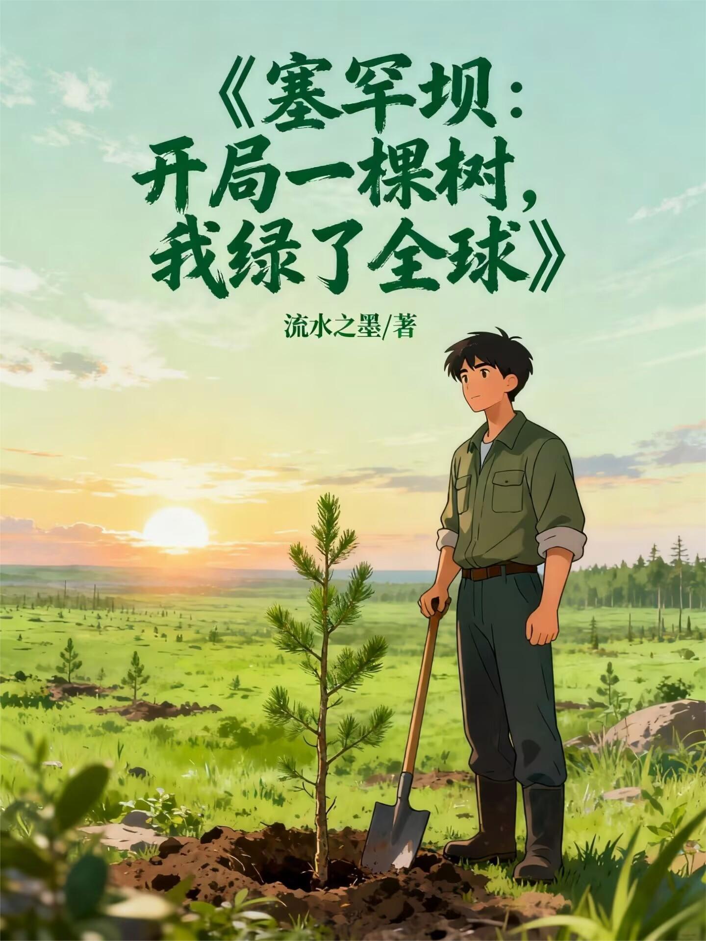 许景明宋秋韵封面