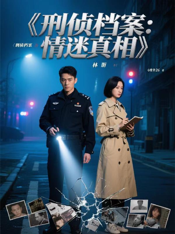 家族修仙：开局成为镇族法器封面