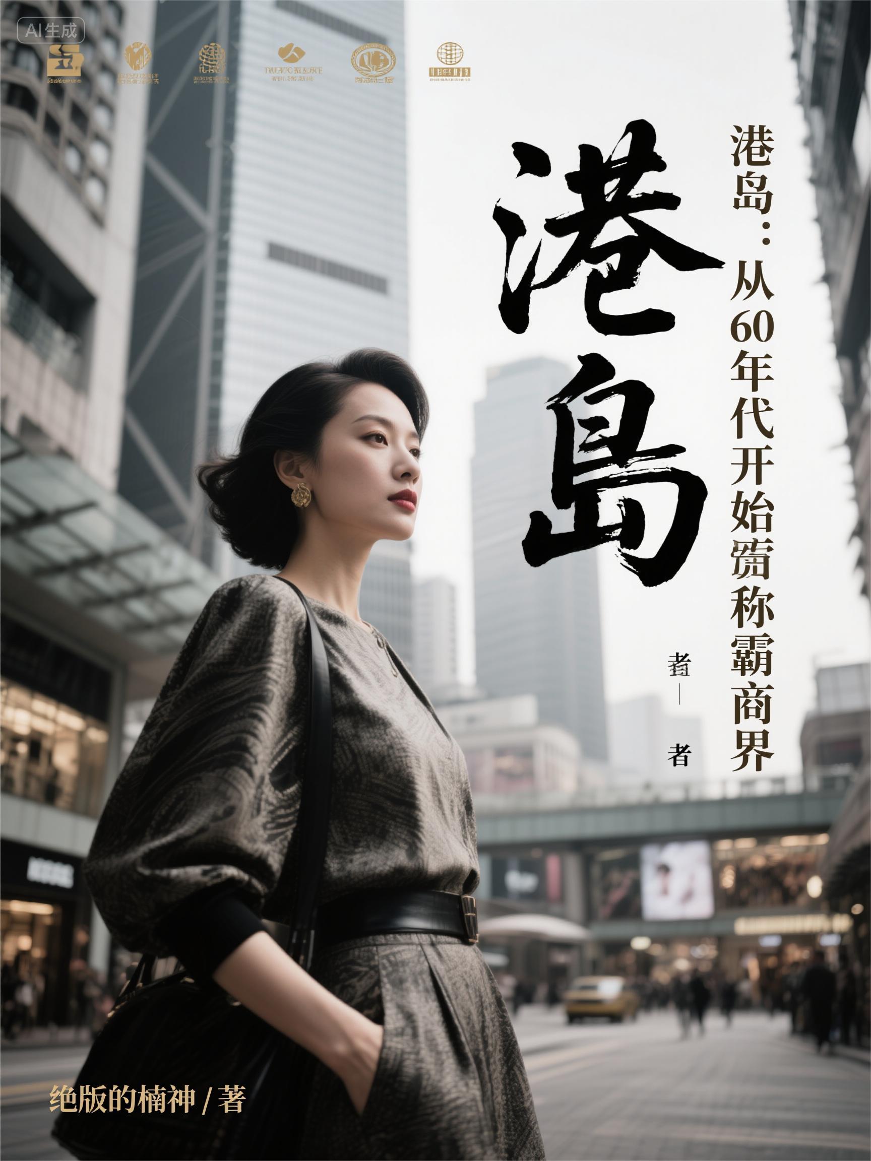 快穿之教你做人封面