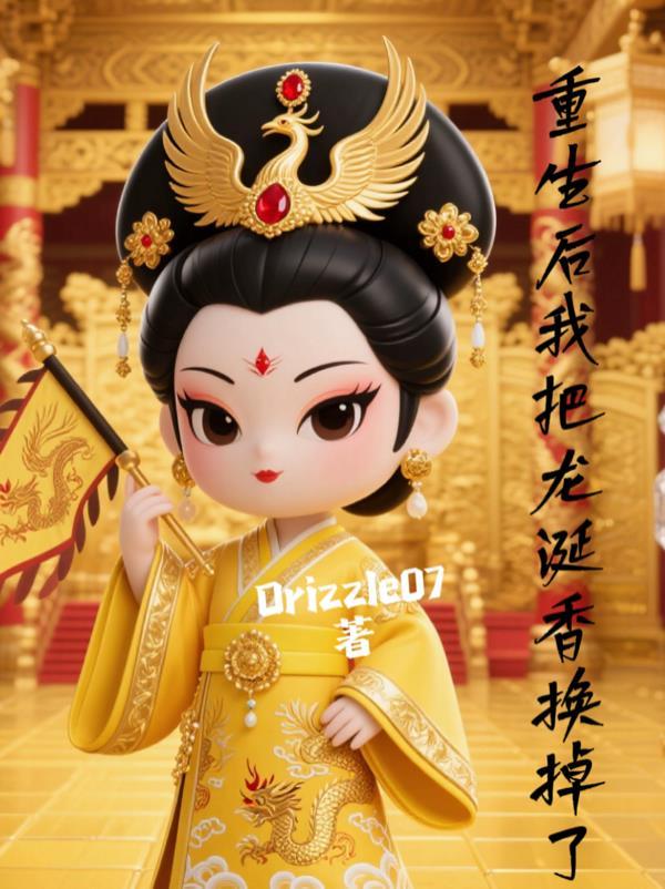 完美陷阱小说by东竹封面