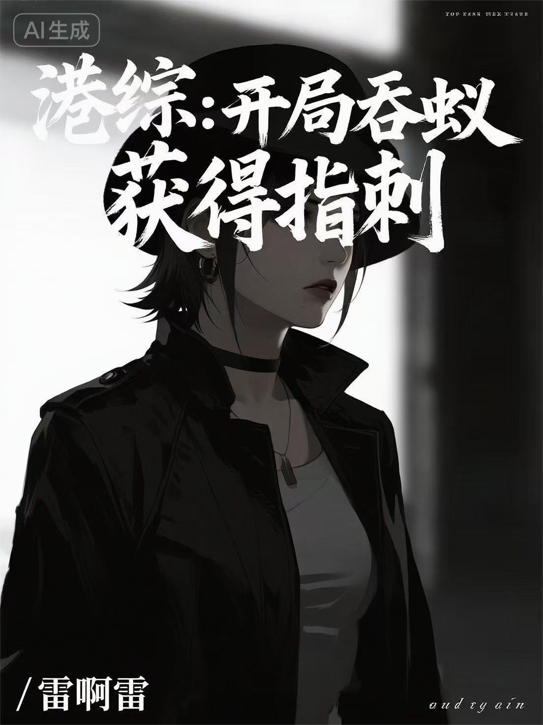 陈凡唐柔封面