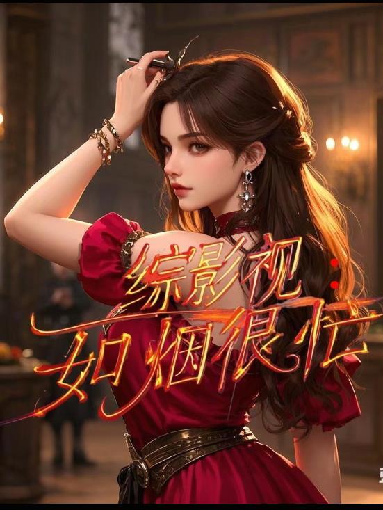 【眷思量/ALL镜玄】难生恨封面