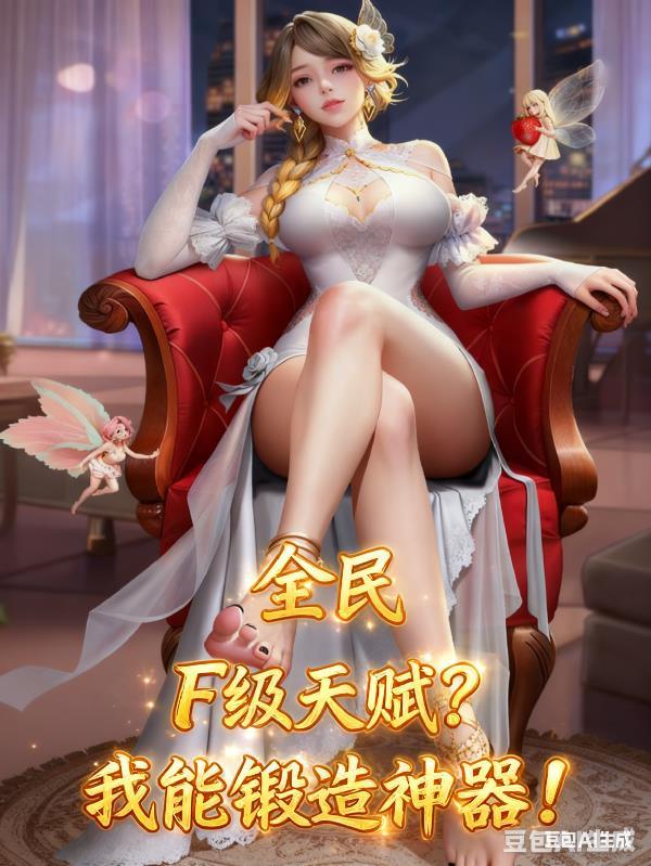 忠贞小说by捞姨封面