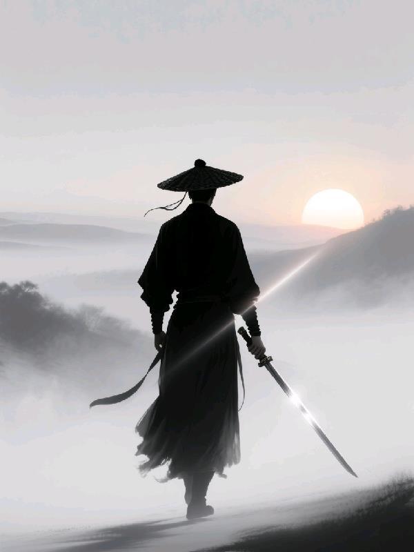 召唤神兵时代封面