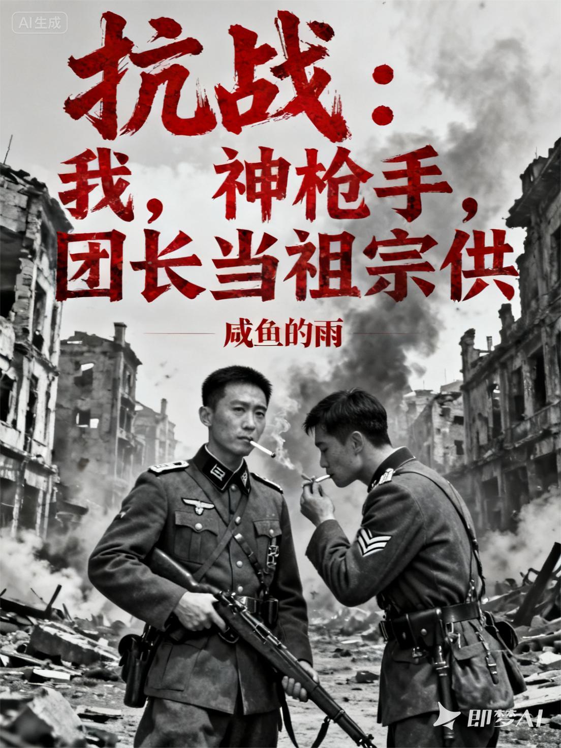 赤鸾柠檬酸不酸番外完整版封面