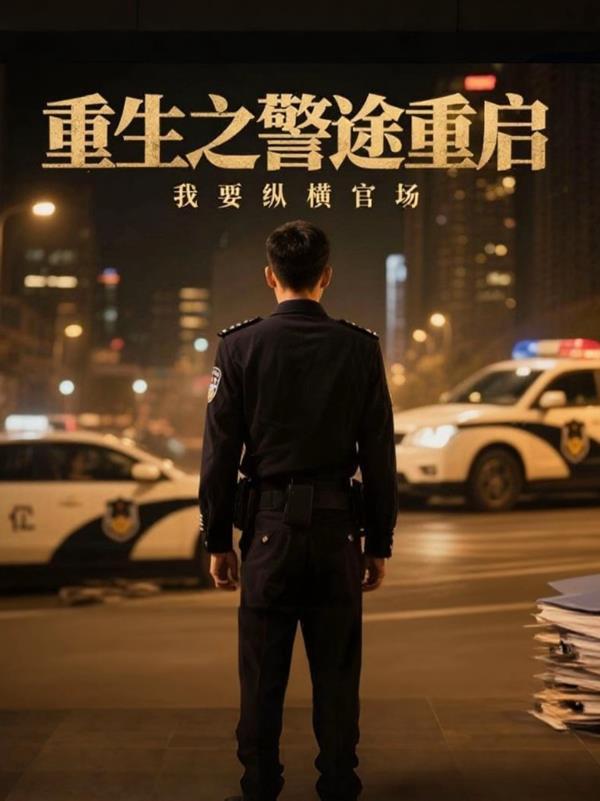 总裁是我的身下受封面