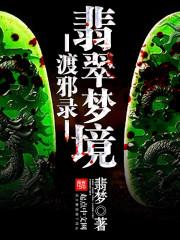 王婿叶凡唐若雪封面