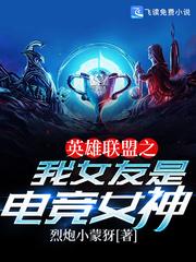 方卿卿云晏封面