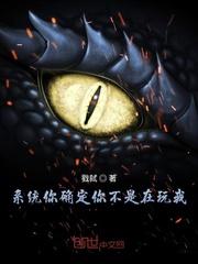 空姐背后封面