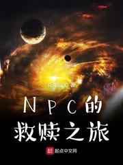 林纾容沈惊寒免费阅读封面