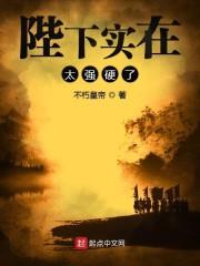 寒门帝婿封面