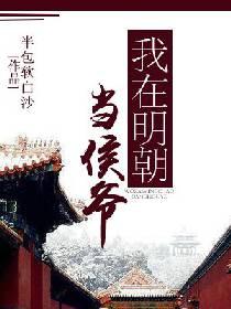 林殊羽沈暮云封面