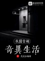 万界之神魔执政官封面